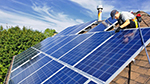 Pourquoi faire confiance à Photovoltaïque Solaire pour vos installations photovoltaïques à Le Thoult-Trosnay ?